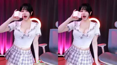 ♥비너스♥（kiss2514）240318