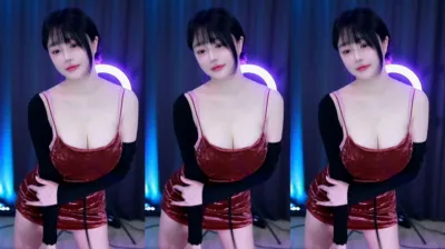 ♥비너스♥（kiss2514）240322