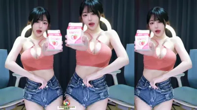 ♥비너스♥（kiss2514）240402