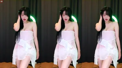 ♥비너스♥（kiss2514）240503