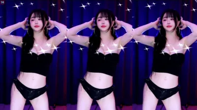 ♥비너스♥（kiss2514）240628