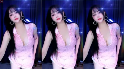 ♥비너스♥（kiss2514）240702