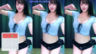 ♥비너스♥（kiss2514）240728