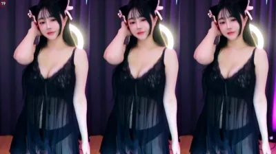 ♥비너스♥（kiss2514）240917