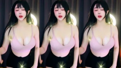 ♥비너스♥（kiss2514）240920