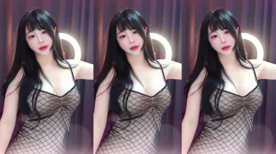 ♥비너스♥（kiss2514）241007