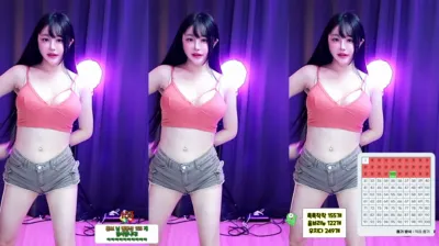 ♥비너스♥（kiss2514）241113