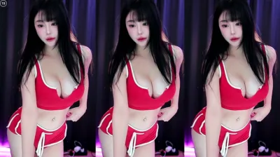 ♥비너스♥（kiss2514）241212