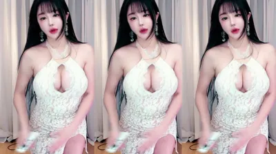 ♥비너스♥（kiss2514）250101