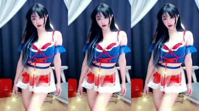 ♥비너스♥（kiss2514）250111