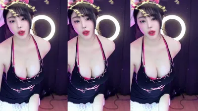 ♥비너스♥（kiss2514）250130