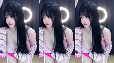 ♥비너스♥（kiss2514）250409