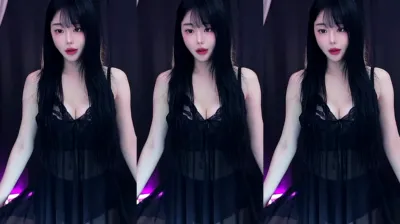 ♥비너스♥（kiss2514）250414