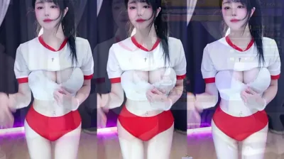 ♥비너스♥（kiss2514）250425