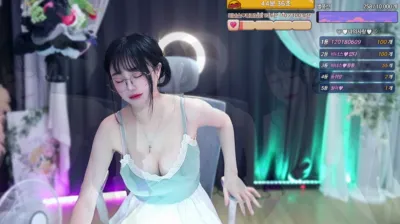 ♥비너스♥（kiss2514）250427
