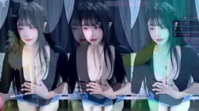 ♥비너스♥（kiss2514）250530