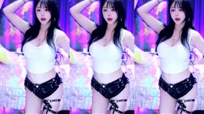 ♥비너스♥（kiss2514）250712