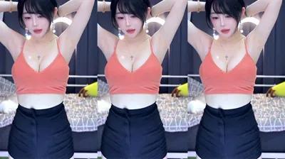 ♥비너스♥（kiss2514）250930
