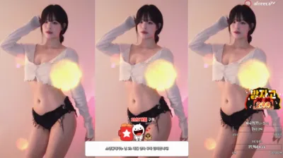 ♥소영♥（goinmul）230829