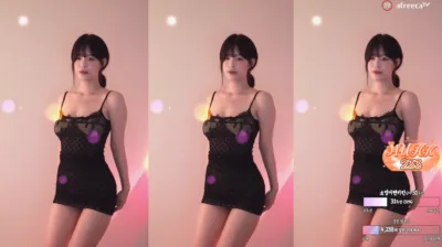 ♥소영♥（goinmul）230830