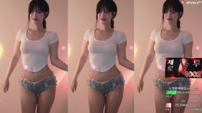 ♥소영♥（goinmul）230902