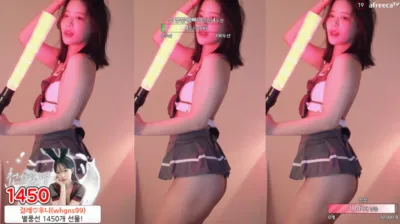 ♥소영♥（goinmul）230913