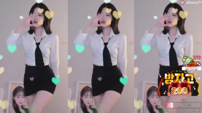 ♥소영♥（goinmul）230920