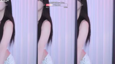 ♥소영♥（goinmul）231218