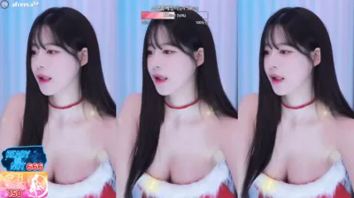 ♥소영♥（goinmul）231224