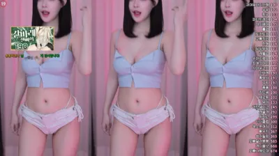 ♥소영♥（goinmul）240201