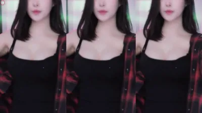 ♥소영♥（goinmul）240205