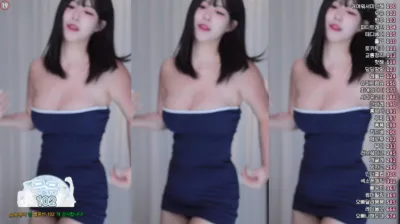 ♥소영♥（goinmul）240322