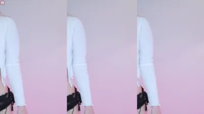 ♥소영♥（goinmul）240402