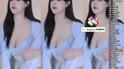 ♥소영♥（goinmul）240514