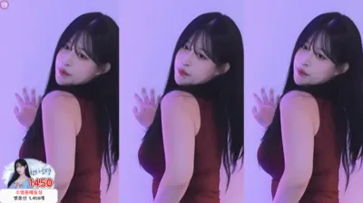 ♥소영♥（goinmul）240521
