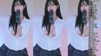 ♥소영♥（goinmul）240522