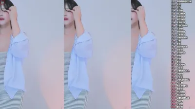 ♥소영♥（goinmul）240525