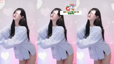 ♥소영♥（goinmul）240607