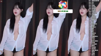 ♥소영♥（goinmul）240613