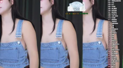 ♥소영♥（goinmul）240615
