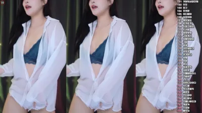 ♥소영♥（goinmul）240625