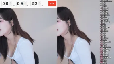 ♥소영♥（goinmul）240824