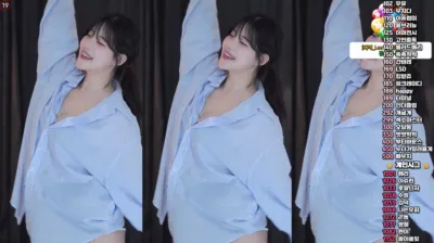 ♥소영♥（goinmul）241009