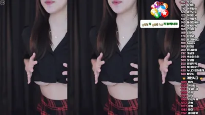 ♥소영♥（goinmul）241015