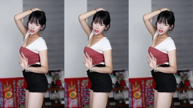 ♥아양♥（gg12345678910）250811