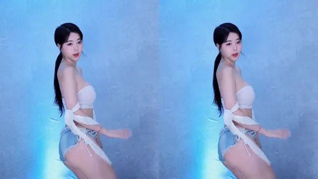♥연화（zzey33）250420