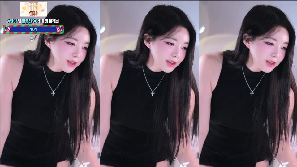 ♥연화（zzey33）260905