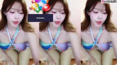 ♥이슬이（dasl8121）240725