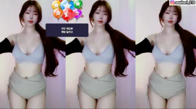 ♥이슬이（dasl8121）240821