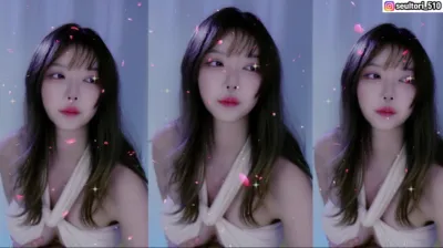 ♥이슬이（dasl8121）241011